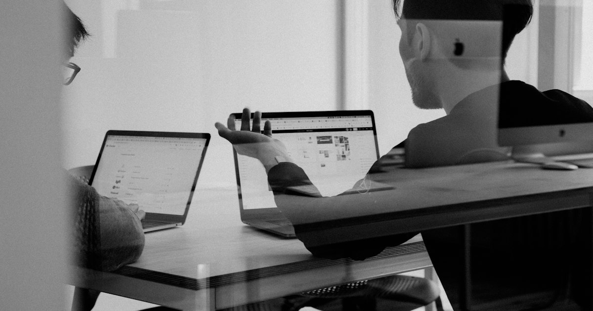 Topic clusters: equipe a organizar conteúdos nos portáteis